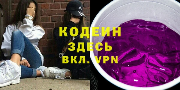 ECSTASY Горняк